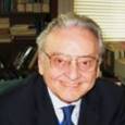 Predrag Paja Pajic